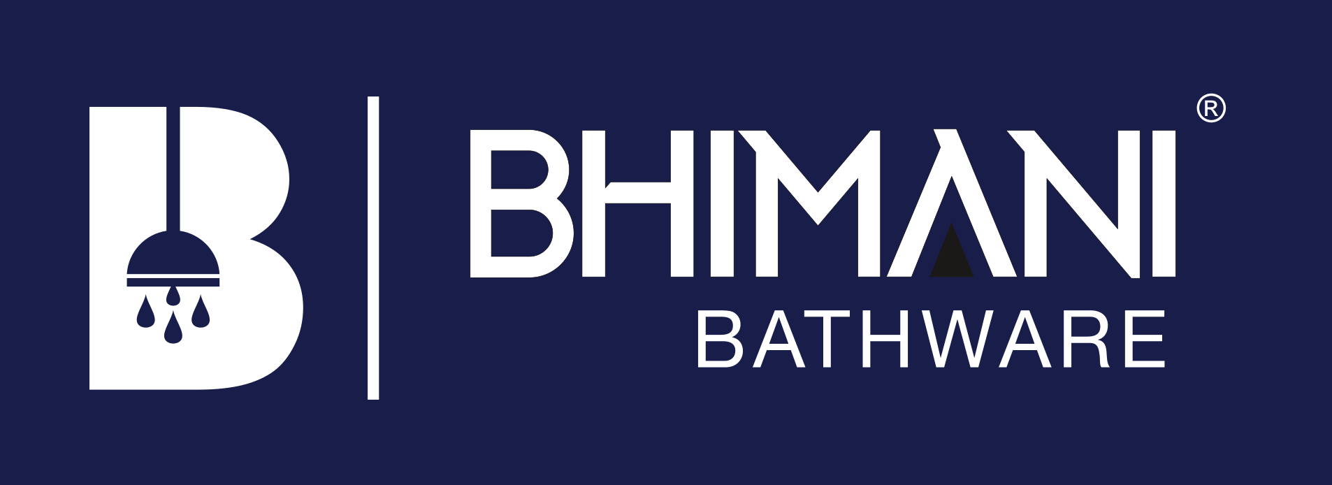 Bhimani Bathware